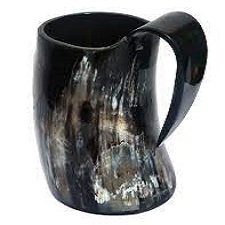 horn-mugs06